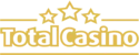 Total Casino