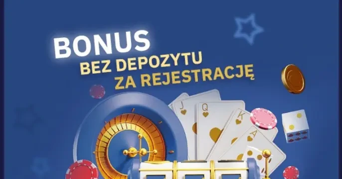 total casino polska