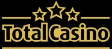 total casino legalne
